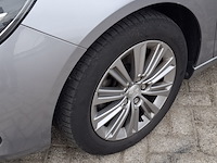 Personenauto, peugeot, 302 sw - afbeelding 48 van  49