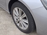 Personenauto, peugeot, 302 sw - afbeelding 49 van  49