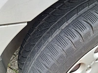 Personenauto peugeot, 307 1.4 xs, 2003 - afbeelding 2 van  27