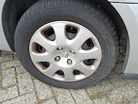 Personenauto peugeot, 307 1.4 xs, 2003 - afbeelding 3 van  27
