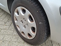 Personenauto peugeot, 307 1.4 xs, 2003 - afbeelding 5 van  27