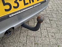Personenauto peugeot, 307 1.4 xs, 2003 - afbeelding 6 van  27