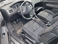 Personenauto peugeot, 307 1.4 xs, 2003 - afbeelding 7 van  27