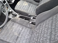Personenauto peugeot, 307 1.4 xs, 2003 - afbeelding 8 van  27