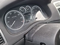 Personenauto peugeot, 307 1.4 xs, 2003 - afbeelding 10 van  27