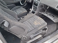 Personenauto peugeot, 307 1.4 xs, 2003 - afbeelding 11 van  27