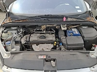 Personenauto peugeot, 307 1.4 xs, 2003 - afbeelding 16 van  27
