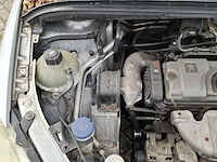 Personenauto peugeot, 307 1.4 xs, 2003 - afbeelding 17 van  27