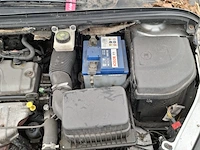 Personenauto peugeot, 307 1.4 xs, 2003 - afbeelding 19 van  27