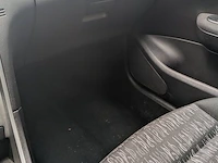 Personenauto peugeot, 307 2.0-16v navtech, blauw, bouwjaar 13-04-2005 - afbeelding 19 van  36