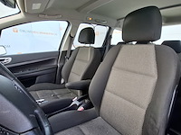 Personenauto, peugeot, 307 break 1.6 16v, 2007 - afbeelding 3 van  39