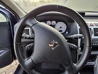 Personenauto, peugeot, 307 break 1.6 16v, 2007 - afbeelding 4 van  39