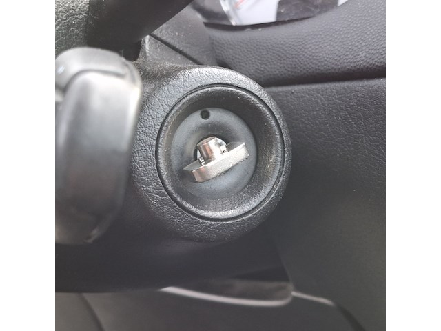 Personenauto, peugeot, 307 break 1.6 16v, 2007 - afbeelding 5 van  39