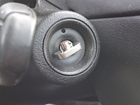 Personenauto, peugeot, 307 break 1.6 16v, 2007 - afbeelding 5 van  39