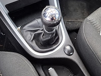 Personenauto, peugeot, 307 break 1.6 16v, 2007 - afbeelding 7 van  39