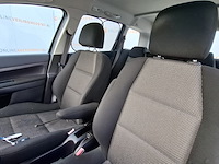 Personenauto, peugeot, 307 break 1.6 16v, 2007 - afbeelding 9 van  39