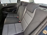 Personenauto, peugeot, 307 break 1.6 16v, 2007 - afbeelding 10 van  39