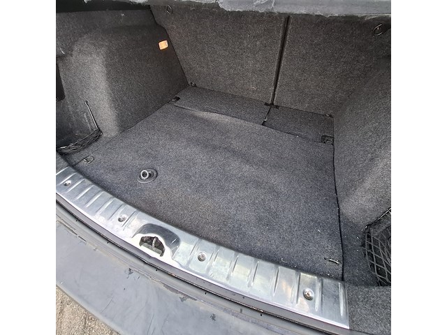 Personenauto, peugeot, 307 break 1.6 16v, 2007 - afbeelding 13 van  39