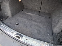 Personenauto, peugeot, 307 break 1.6 16v, 2007 - afbeelding 13 van  39