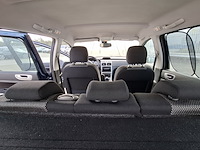 Personenauto, peugeot, 307 break 1.6 16v, 2007 - afbeelding 14 van  39