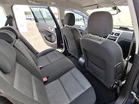 Personenauto, peugeot, 307 break 1.6 16v, 2007 - afbeelding 15 van  39