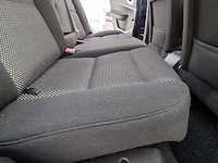 Personenauto, peugeot, 307 break 1.6 16v, 2007 - afbeelding 16 van  39