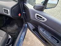 Personenauto, peugeot, 307 break 1.6 16v, 2007 - afbeelding 17 van  39