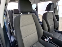 Personenauto, peugeot, 307 break 1.6 16v, 2007 - afbeelding 19 van  39