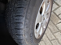 Personenauto, peugeot, 307 break 1.6 16v, 2007 - afbeelding 20 van  39