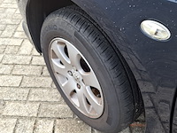 Personenauto, peugeot, 307 break 1.6 16v, 2007 - afbeelding 21 van  39