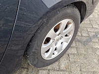 Personenauto, peugeot, 307 break 1.6 16v, 2007 - afbeelding 22 van  39