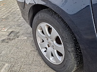 Personenauto, peugeot, 307 break 1.6 16v, 2007 - afbeelding 24 van  39