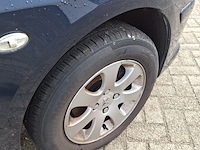 Personenauto, peugeot, 307 break 1.6 16v, 2007 - afbeelding 25 van  39