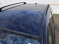 Personenauto, peugeot, 307 break 1.6 16v, 2007 - afbeelding 26 van  39