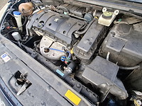 Personenauto, peugeot, 307 break 1.6 16v, 2007 - afbeelding 30 van  39