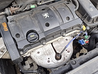 Personenauto, peugeot, 307 break 1.6 16v, 2007 - afbeelding 31 van  39