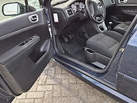 Personenauto, peugeot, 307 break 1.6 16v, 2007 - afbeelding 38 van  39