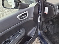 Personenauto, peugeot, 307 break 1.6 16v, 2007 - afbeelding 39 van  39