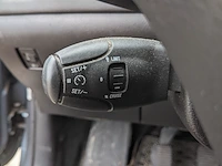 Personenauto peugeot, 307 break 1.6, bouwjaar 2006 - afbeelding 5 van  38