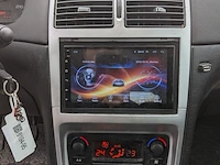 Personenauto peugeot, 307 break 1.6, bouwjaar 2006 - afbeelding 7 van  38