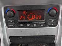 Personenauto peugeot, 307 break 1.6, bouwjaar 2006 - afbeelding 8 van  38