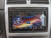 Personenauto peugeot, 307 break 1.6, bouwjaar 2006 - afbeelding 9 van  38