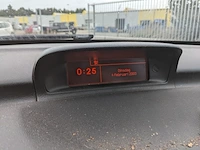 Personenauto peugeot, 307 break 1.6, bouwjaar 2006 - afbeelding 13 van  38