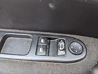 Personenauto peugeot, 307 break 1.6, bouwjaar 2006 - afbeelding 14 van  38