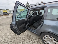 Personenauto peugeot, 307 break 1.6, bouwjaar 2006 - afbeelding 15 van  38