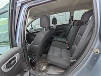 Personenauto peugeot, 307 break 1.6, bouwjaar 2006 - afbeelding 16 van  38