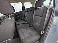 Personenauto peugeot, 307 break 1.6, bouwjaar 2006 - afbeelding 17 van  38