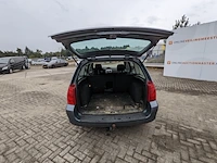 Personenauto peugeot, 307 break 1.6, bouwjaar 2006 - afbeelding 18 van  38
