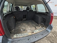 Personenauto peugeot, 307 break 1.6, bouwjaar 2006 - afbeelding 19 van  38