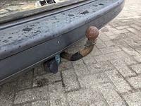 Personenauto peugeot, 307 break 1.6, bouwjaar 2006 - afbeelding 20 van  38